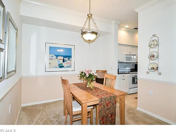 5th image of 10350 Washingtonia Palm Way APT 4246