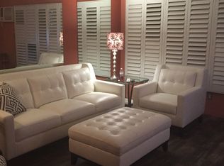 160 Isle Of Venice Dr APT 4, Fort Lauderdale, FL 33301