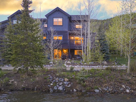 2nd image of 176 Rachel Ln