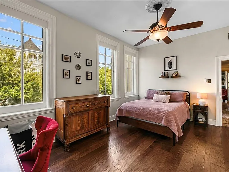 2801 Saint Charles Ave #106-G — Photo 14