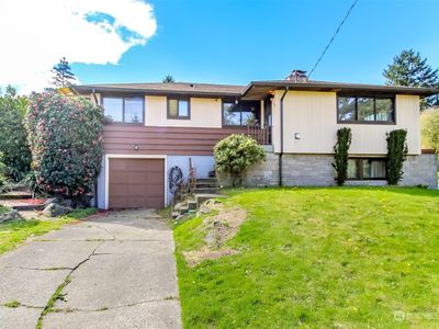11849 16th Avenue S, Burien, WA, 98168