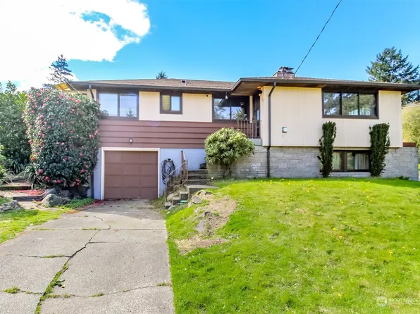 11849 16th Avenue S, Burien, WA 98168