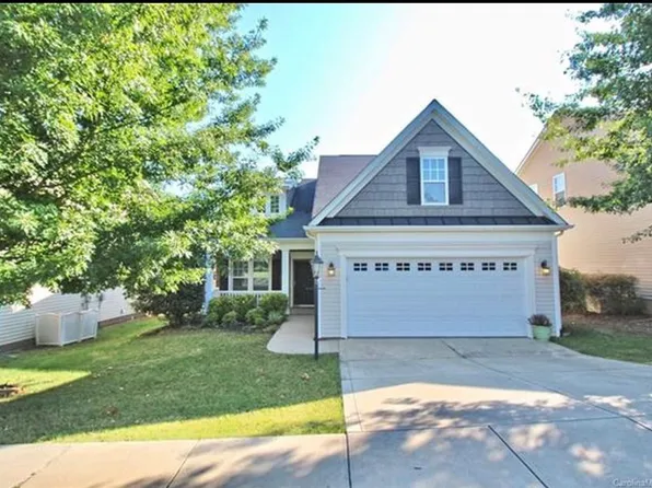 4403 Glenduran Ln, Waxhaw, NC 28173