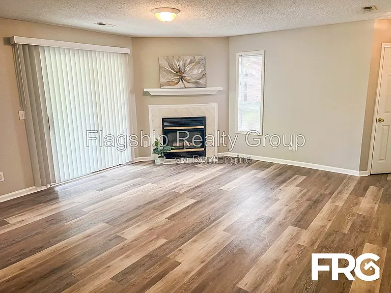 601 Spring Forest Rd #B — Photo 6