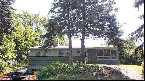 1st image of 1752 City Heights Dr N
