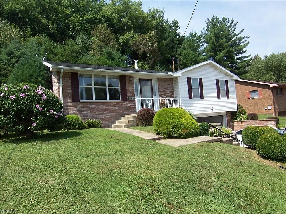 1st image of 2901 Morningside Ave