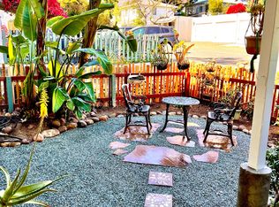 3127 Boundary St, San Diego, CA 92104