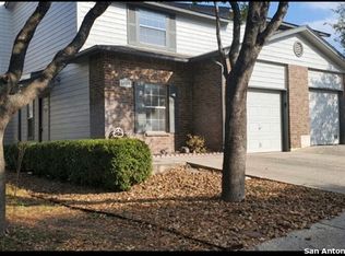 6055 Bantry Bay, San Antonio, TX 78240