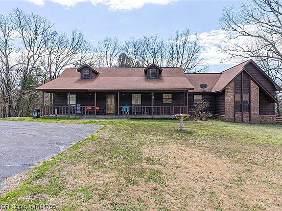2nd image of 8650 Beulah Land Dr