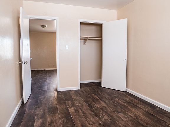 4th image of 16437 Woodruff Ave #G