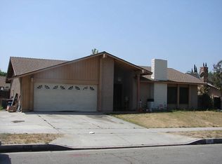 956 E Pioneer Ave, Redlands, CA 92374