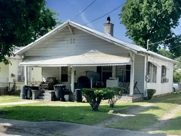 1934 Starnes Street, Augusta, GA 30904