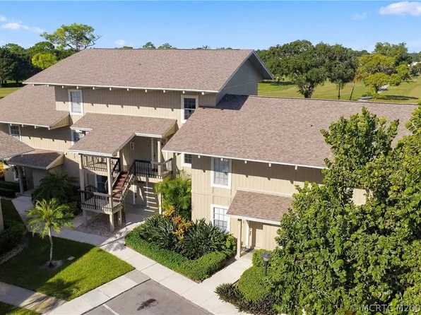 18520 SE Wood Haven Ln APT H, Jupiter, FL 33469