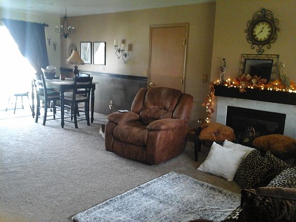4th image of 2348 Herndon Dr