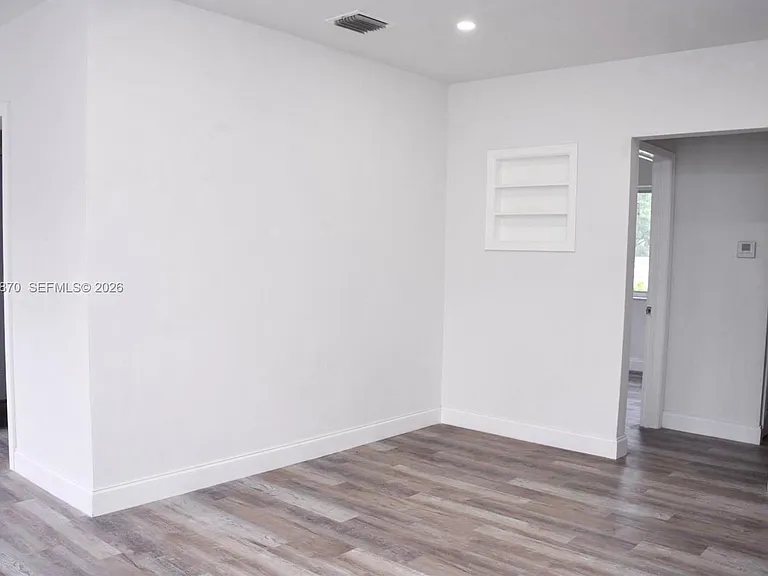 8201 Abbott Ave #1 — Photo 4