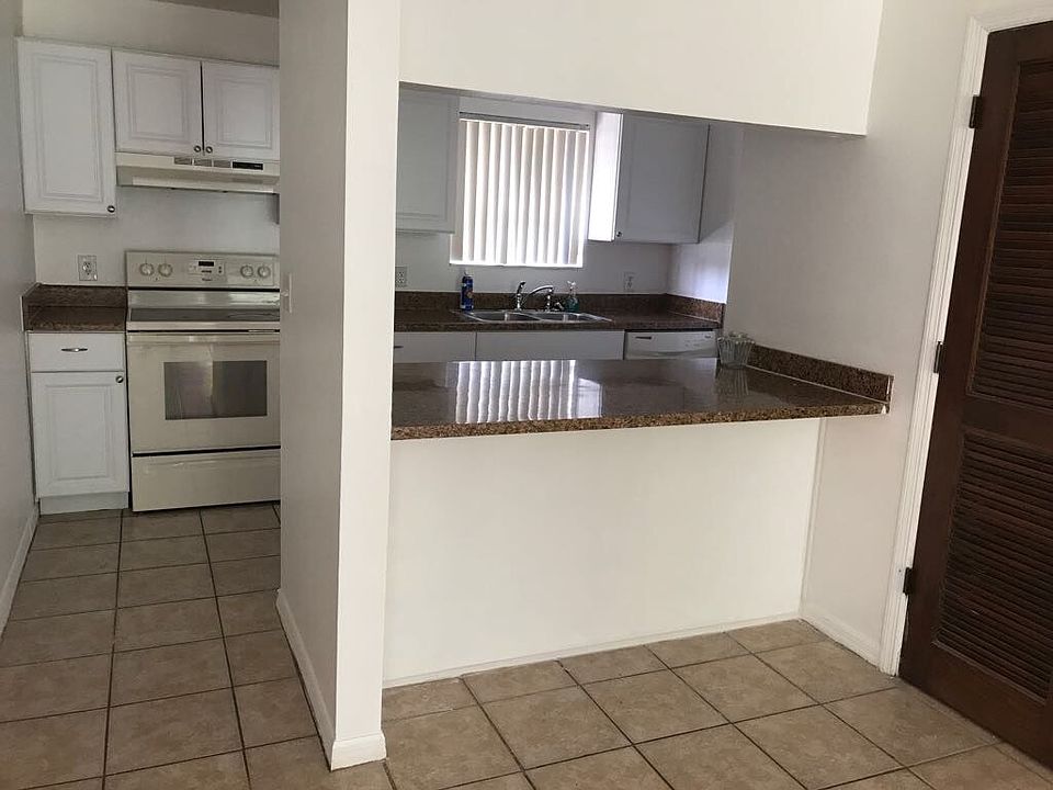 1st image of 1531 Tangelo Cir