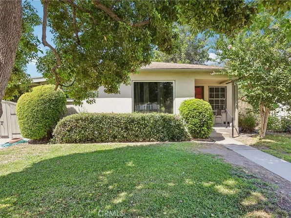 2515 Treelane Ave, Monrovia, CA 91016