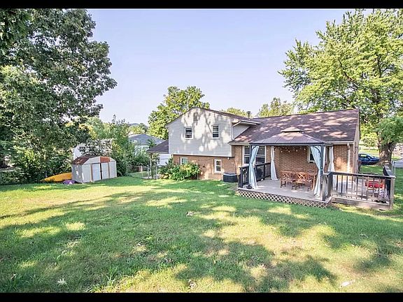 2nd image of 5406 Wipledale Ave