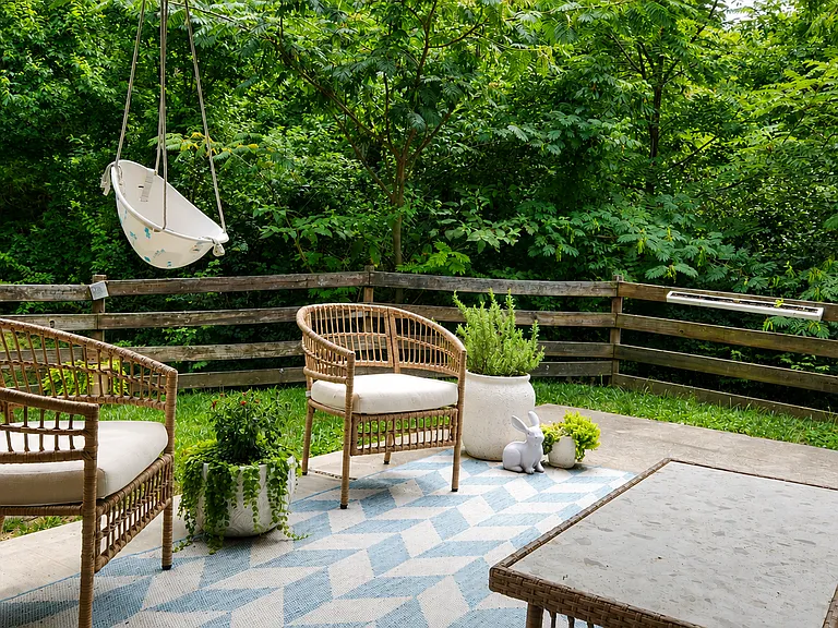 3246 Misty Hill Way — Photo 18