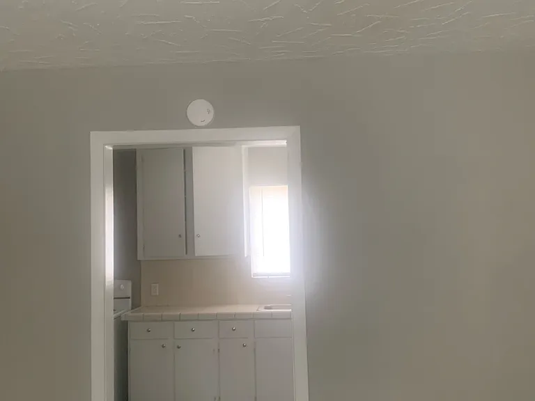 5902 Ardmore St #2 — Photo 10