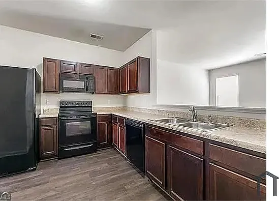 6327 Olmadison Pl — Photo 2