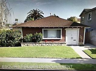 841 Ivywood Dr, Oxnard, CA 93030