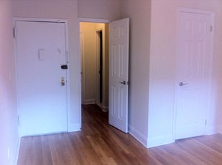 5th image of 1830 2nd Ave APT 2D