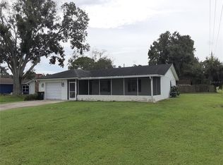 3701 Feather Dr, Lakeland, FL 33813