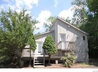 1 Waldron Ter, Sloatsburg, NY