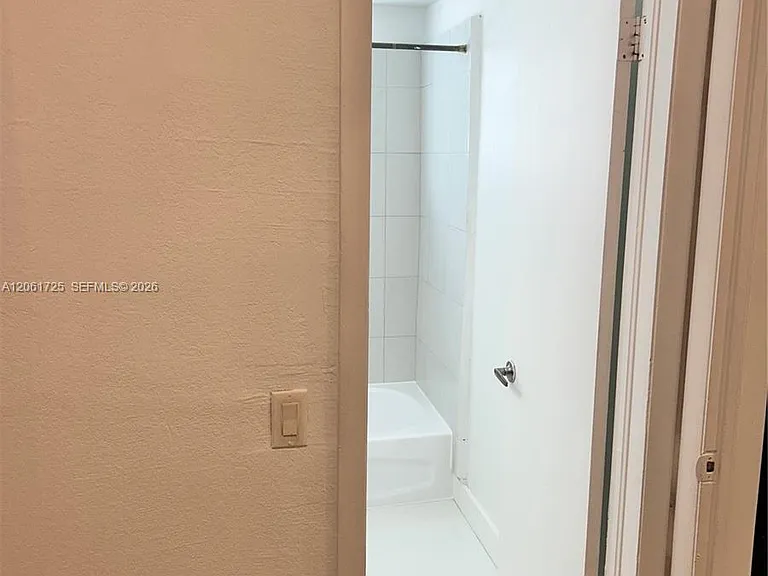8080 Tatum Waterway Dr #12 — Photo 10