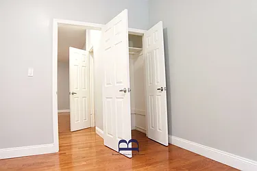 Rented by Brooklyn Blocks Real Estate