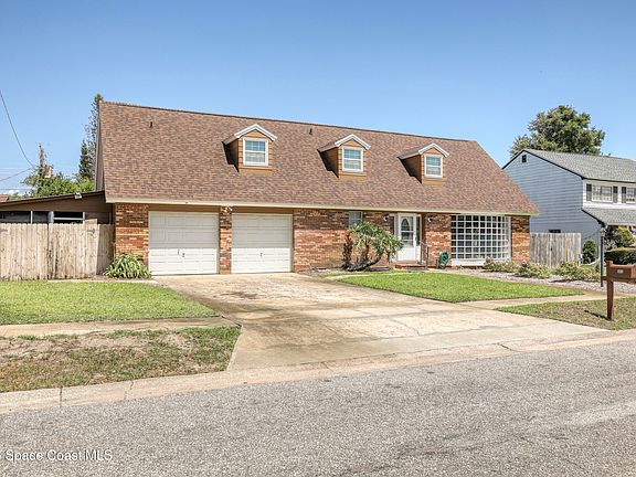 2nd image of 565 Ora Dell Ave