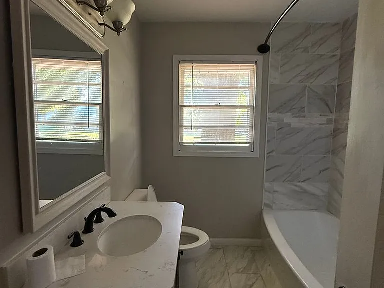 307 Union Ave — Photo 10