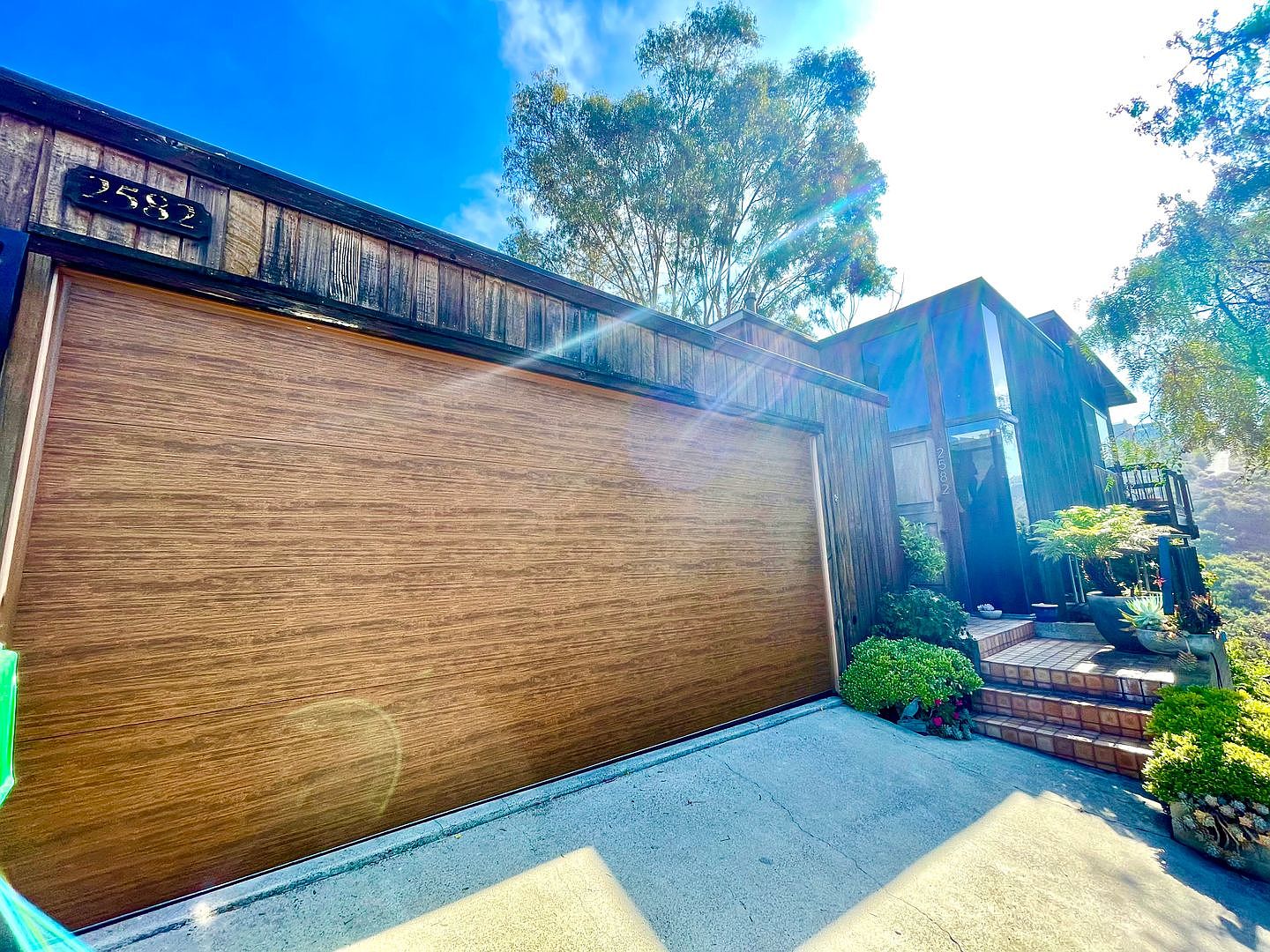 2582 Bonita Way, Laguna Beach, CA 92651 Zillow