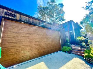 2582 Bonita Way, Laguna Beach, CA 92651