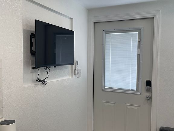 5th image of 207 S Sabinas St #2101