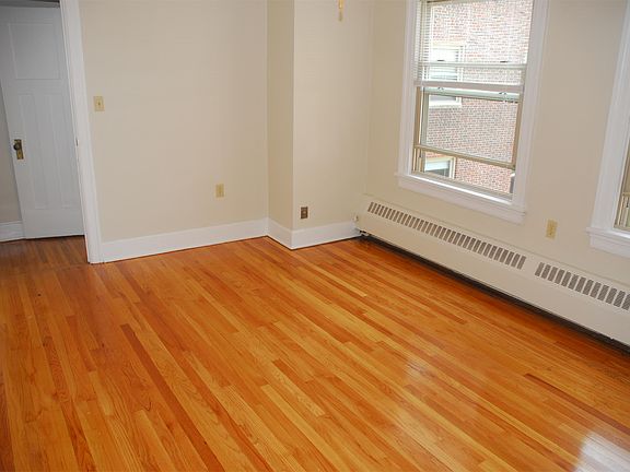 4th image of 1130 Parkerapartment #409