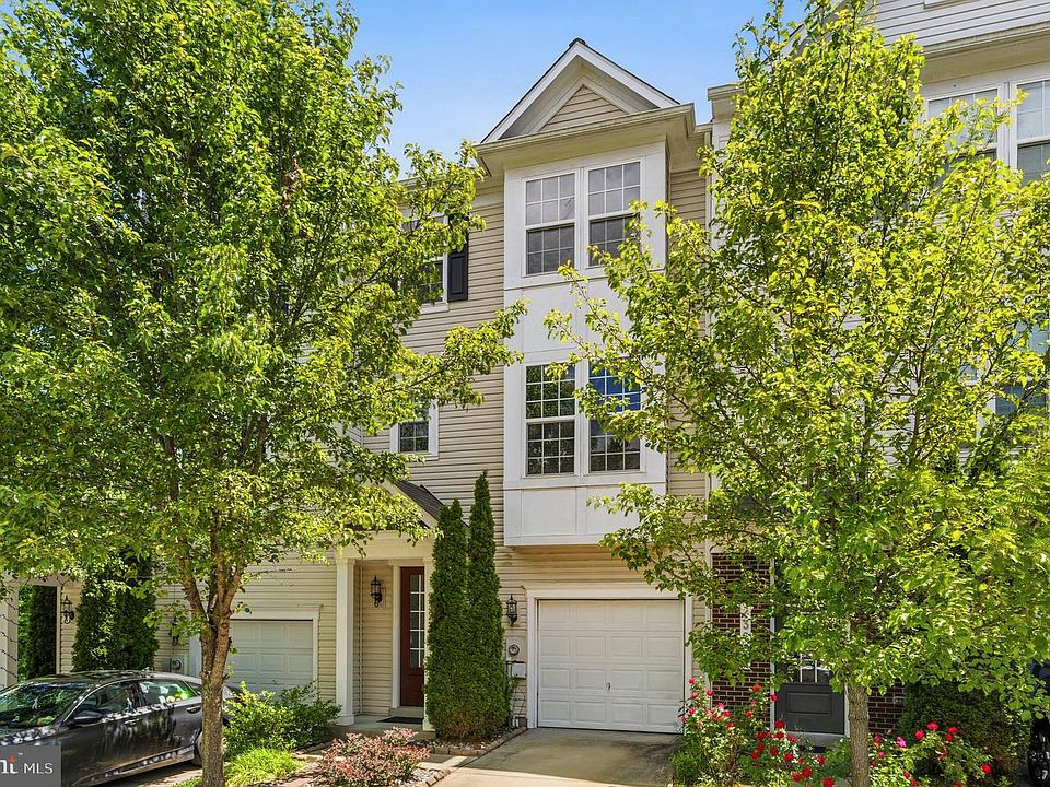 1st image of 23222 Mountain Laurel Ln