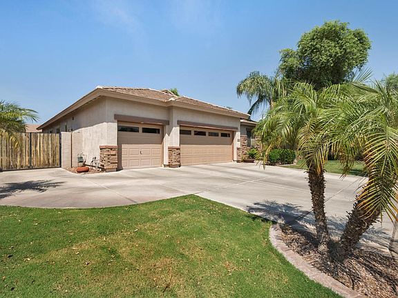 v1.1 Amazing Side slab Parking with 3 Ca