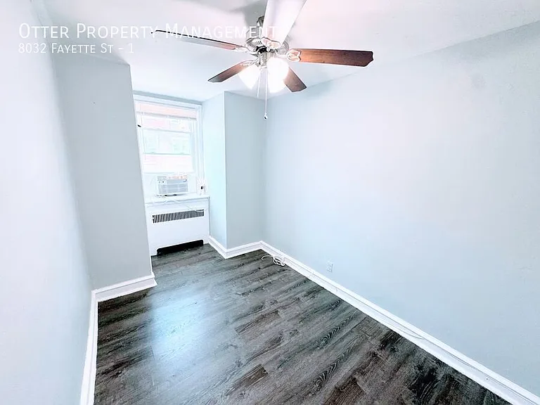 8032 Fayette St #1 — Photo 7