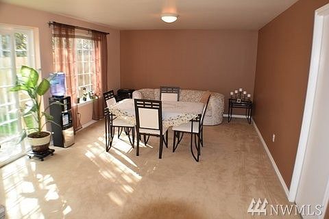 3rd image of 10531 SE 250th Pl Unit H102