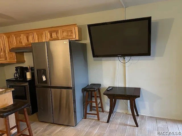 41 Beach Ln #3 — Photo 9
