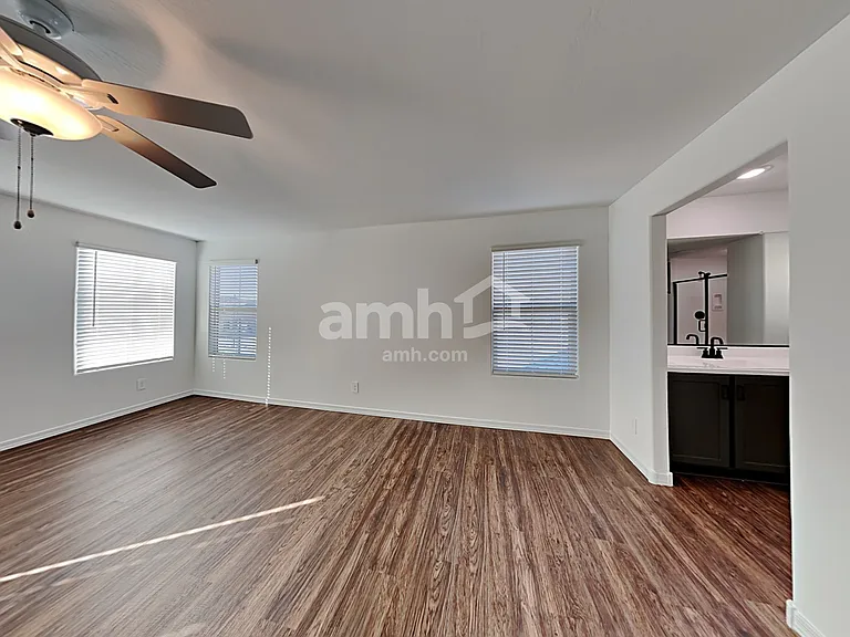795 S 150th Dr — Photo 10