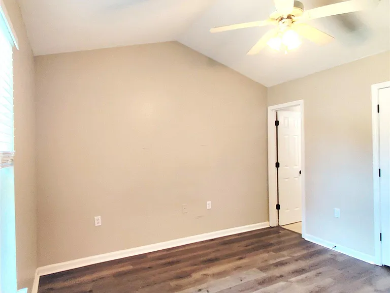 1501 Bear Brook Dr — Photo 9