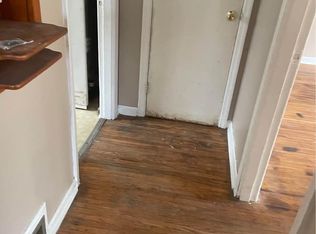 260 Boulevard Blvd #260, Toccoa, GA 30577