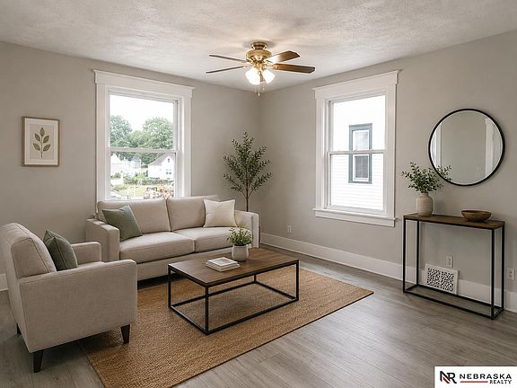 2nd image of 2414 N 45th St