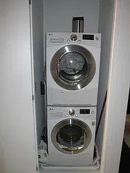 Rented by NY Living Solutions