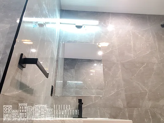 Rented by Bedford Brownstone Realty | media 15