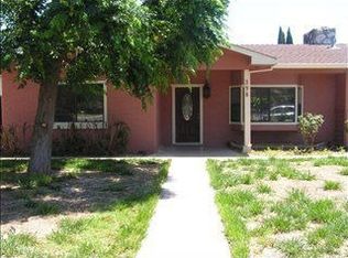 398 Littlejohn Rd, Yuba City, CA 95993
