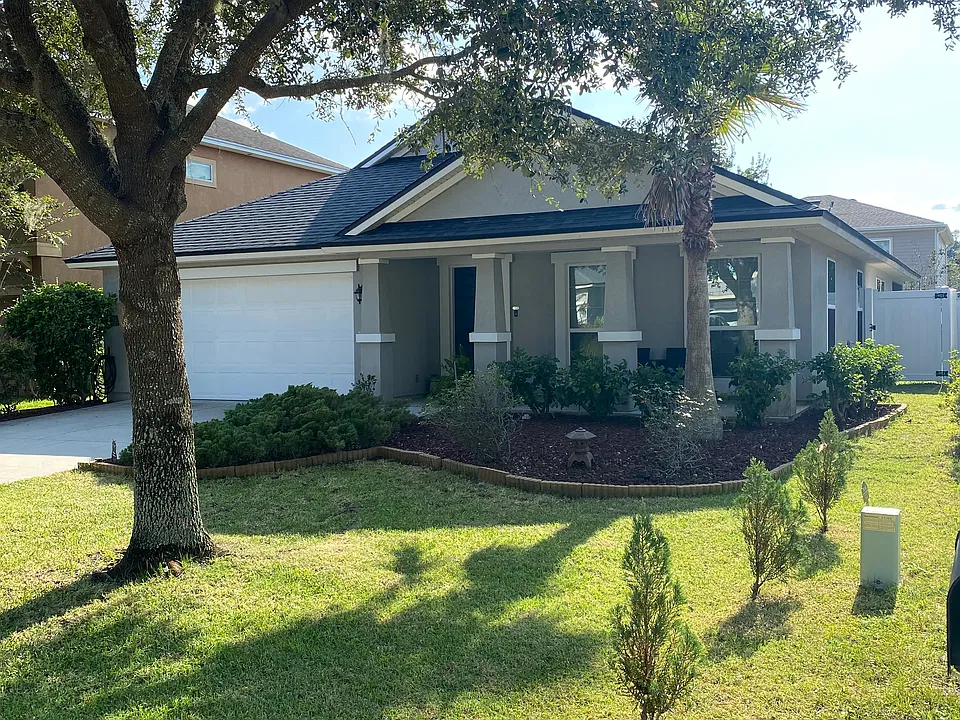 16178 Kayla Cove Ct